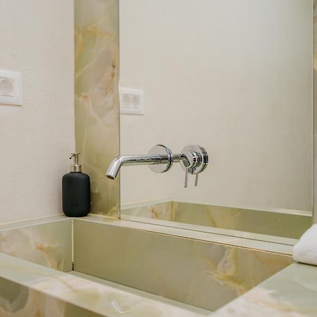 City Center Design Apartments Сараево Екстериор снимка