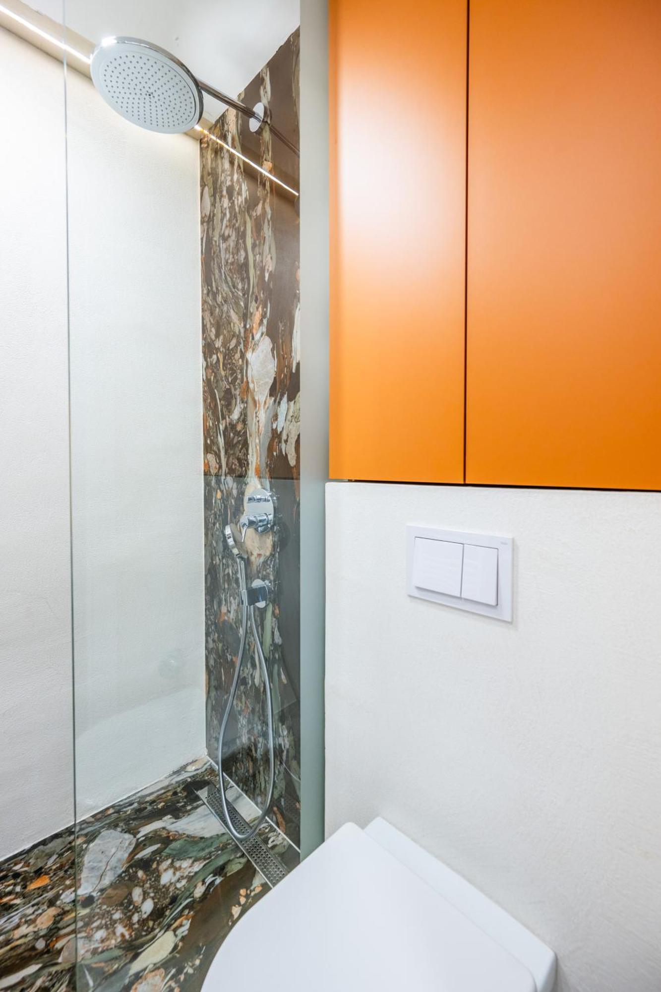 City Center Design Apartments Сараево Екстериор снимка